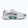 Schuhe Nike V5 RNR whitevast grey/malachite 2