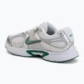 Schuhe Nike V5 RNR whitevast grey/malachite 3