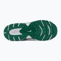 Schuhe Nike V5 RNR whitevast grey/malachite 4