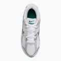 Schuhe Nike V5 RNR whitevast grey/malachite 5