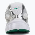 Schuhe Nike V5 RNR whitevast grey/malachite 6