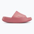 Badelatschen Nike Calm 2.0 Premium peony/peony 2