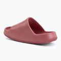 Badelatschen Nike Calm 2.0 Premium peony/peony 3