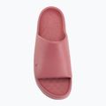 Badelatschen Nike Calm 2.0 Premium peony/peony 5