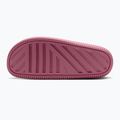 Badelatschen Nike Calm 2.0 Premium peony/peony 3