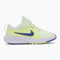 Kinderschuhe Nike Star Runner 5 volt tint/light liquid lime/volt ice/lapis 2