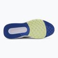 Kinderschuhe Nike Star Runner 5 volt tint/light liquid lime/volt ice/lapis 4