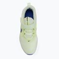 Kinderschuhe Nike Star Runner 5 volt tint/light liquid lime/volt ice/lapis 5