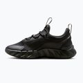 Kinderschuhe Nike Free Ride black/anthracite 2