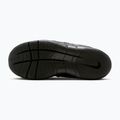 Kinderschuhe Nike Free Ride black/anthracite 6