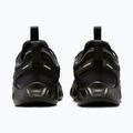 Kinderschuhe Nike Free Ride black/anthracite 4