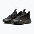 Kinderschuhe Nike Free Ride black/anthracite 3