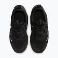 Kinderschuhe Nike Free Ride black/anthracite 5