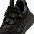 Kinderschuhe Nike Free Ride black/anthracite 7