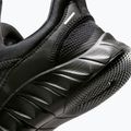 Kinderschuhe Nike Free Ride black/anthracite 8