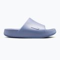 Badelatschen Nike Calm 2.0 Premium ghost/ghost