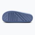 Badelatschen Nike Calm 2.0 Premium ghost/ghost 3