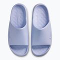 Badelatschen Nike Calm 2.0 Premium ghost/ghost 4