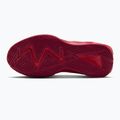 Kinderschuhe Nike S.T. Dynamite black/university red/gym red/white 2