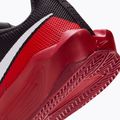 Kinderschuhe Nike S.T. Dynamite black/university red/gym red/white 4