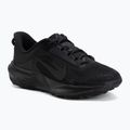 Kinder-Laufschuhe Nike ACG Pegasus Trail black/anthracite