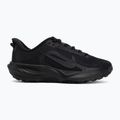 Kinder-Laufschuhe Nike ACG Pegasus Trail black/anthracite 2