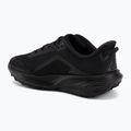 Kinder-Laufschuhe Nike ACG Pegasus Trail black/anthracite 3