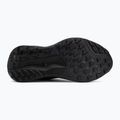 Kinder-Laufschuhe Nike ACG Pegasus Trail black/anthracite 4