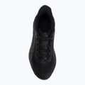 Kinder-Laufschuhe Nike ACG Pegasus Trail black/anthracite 5