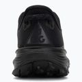 Kinder-Laufschuhe Nike ACG Pegasus Trail black/anthracite 6