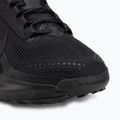 Kinder-Laufschuhe Nike ACG Pegasus Trail black/anthracite 7