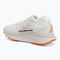 Herren-Laufschuhe Nike ACG Zegama Trail summit white/phantom/safety orange/schwarz 3