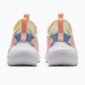 Kinderschuhe Nike Flex Runner 4 summit white/arctic orange/life lime 4