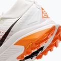 Laufschuhe für Damen Nike ACG Zegama summit white/phantom/safety orange/black 4