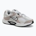 Schuhe Nike V5 Runner Suede off white/college grey/off white