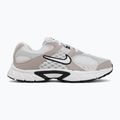 Schuhe Nike V5 Runner Suede off white/college grey/off white 2