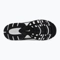 Schuhe Nike V5 Runner Suede off white/college grey/off white 4