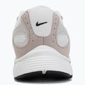 Schuhe Nike V5 Runner Suede off white/college grey/off white 6