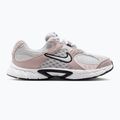 Kinderschuhe Nike V5 Runner Suede off white/college grey/off white