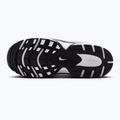 Schuhe  Nike V5 Runner Suede off white/college grey/off white 2