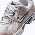 Kinderschuhe Nike V5 Runner Suede off white/college grey/off white 3