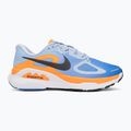 Herren-Laufschuhe Nike Structure Plus hydrogen blue/blue crystal/off noir 2