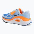 Herren-Laufschuhe Nike Structure Plus hydrogen blue/blue crystal/off noir 3