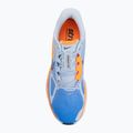 Herren-Laufschuhe Nike Structure Plus hydrogen blue/blue crystal/off noir 5
