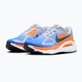 Herren-Laufschuhe Nike Structure Plus hydrogen blue/blue crystal/off noir 3