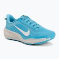Herren-Laufschuhe Nike ACG Pegasus Trail balightic blue/light orewood brown/summit white