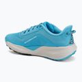 Herren-Laufschuhe Nike ACG Pegasus Trail balightic blue/light orewood brown/summit white 3