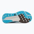 Herren-Laufschuhe Nike ACG Pegasus Trail balightic blue/light orewood brown/summit white 4
