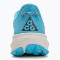 Herren-Laufschuhe Nike ACG Pegasus Trail balightic blue/light orewood brown/summit white 6