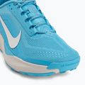 Herren-Laufschuhe Nike ACG Pegasus Trail balightic blue/light orewood brown/summit white 7